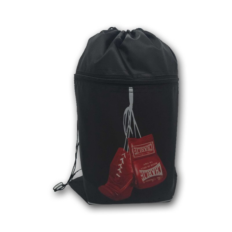 Bolsa Gym - Imagen 6