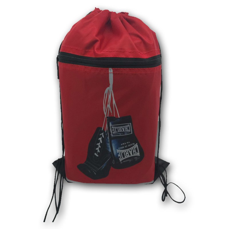 Bolsa Gym - Imagen 7
