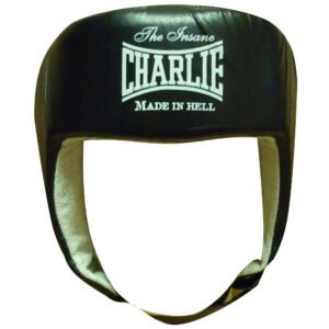CASCO BELIAL