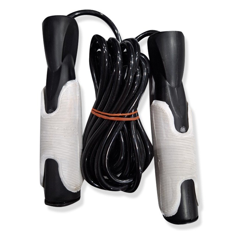 Comba Speed M - Imagen 7