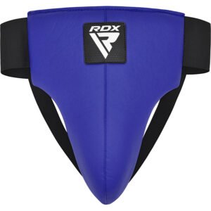 RDX X1 Coquilla de Artes Marciales