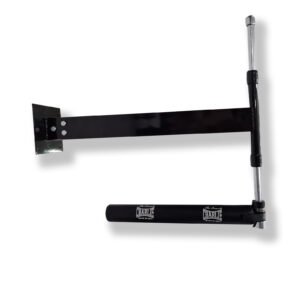 Soporte de Esquivas de pared