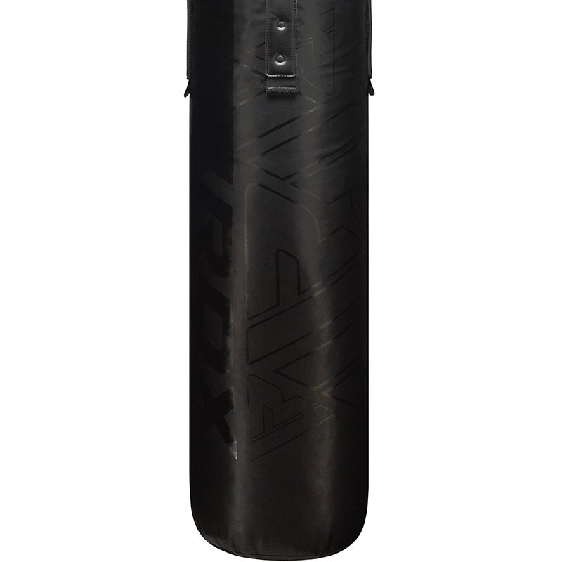 F6 KARA 4ft/5ft Saco de Boxeo y Guantes de Saco - Imagen 3