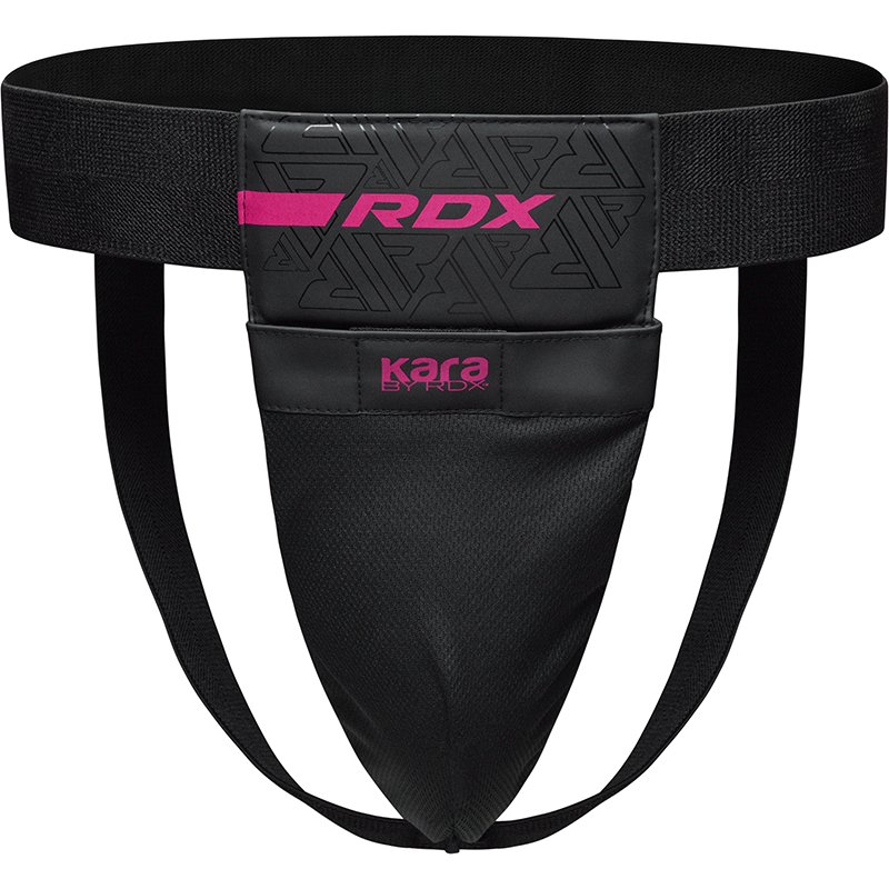 F6 KARA Coquilla Abdo - Imagen 2