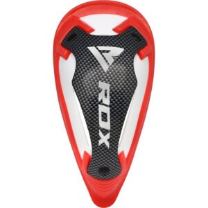 RDX 1R Coquilla Gel