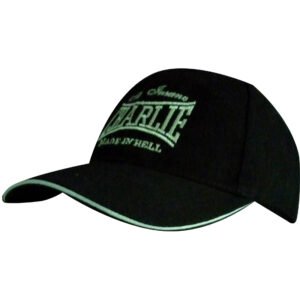 GORRA