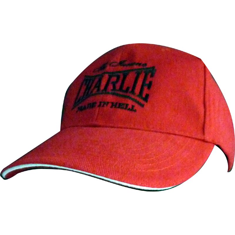 GORRA - Ropa Artes Marciales - Homo.cat