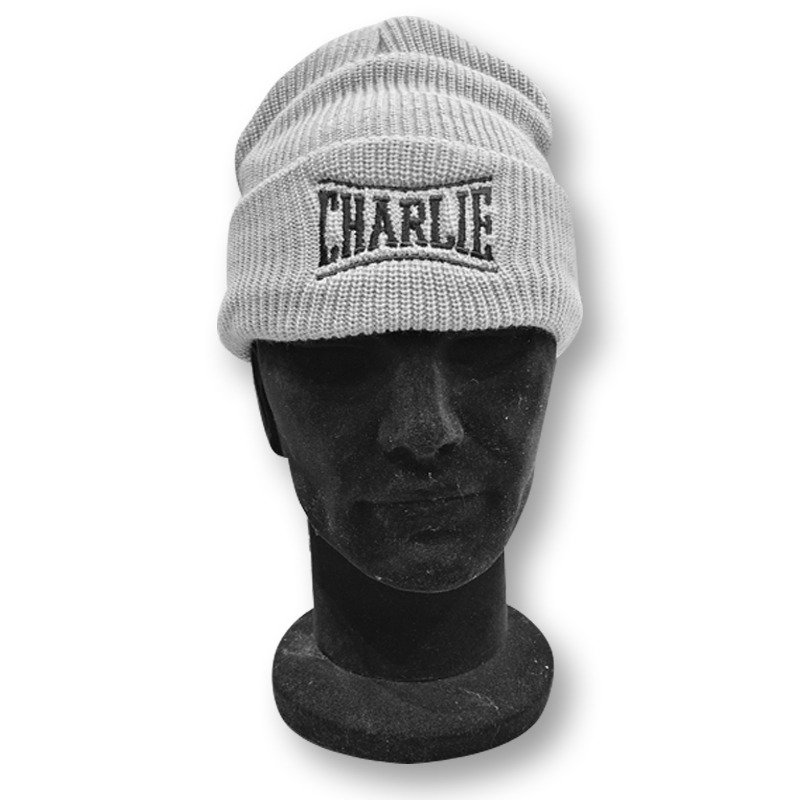 GORRO - Ropa Artes Marciales - Homo.cat