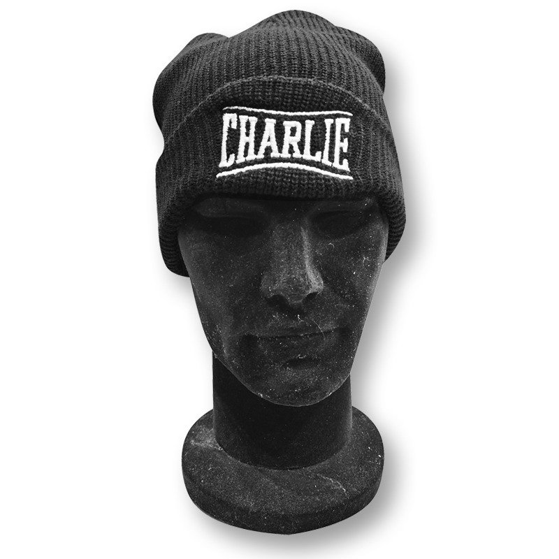 GORRO - Imagen 2