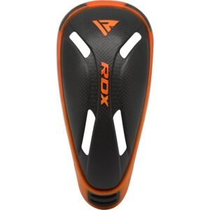 RDX CX Coquilla Polygel