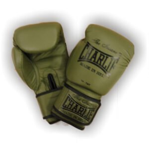 GUANTES M