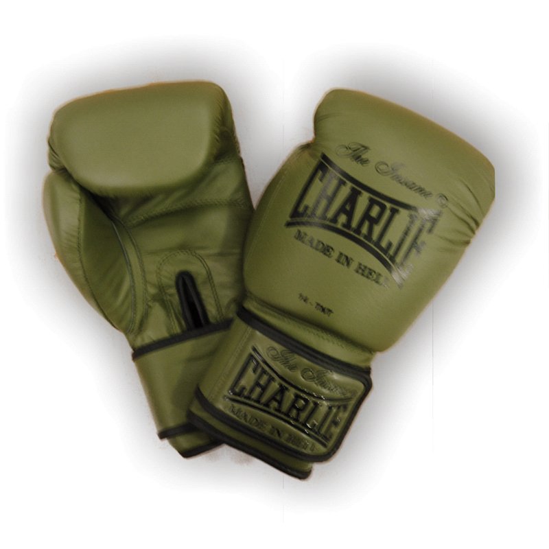 GUANTES M - Imagen 2