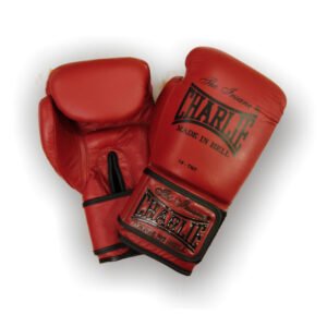 PACK M KICK BLOOD