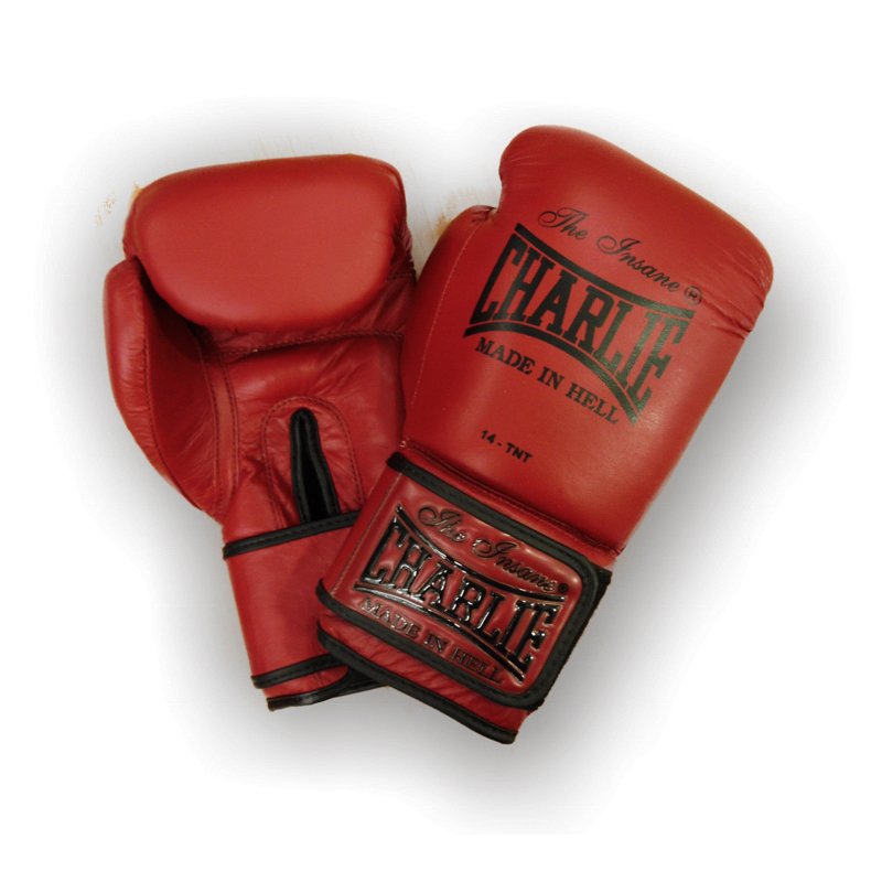 GUANTES M - Imagen 3