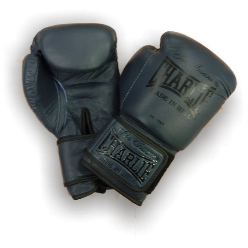 GUANTES M - Imagen 10