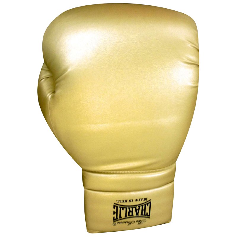 JUMBO - Imagen 3