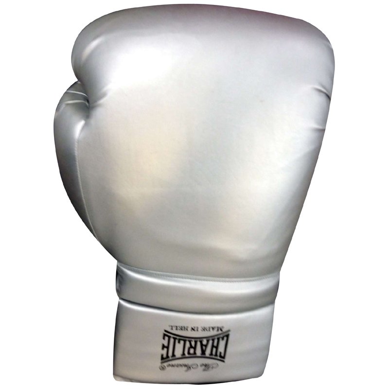 JUMBO - Imagen 2