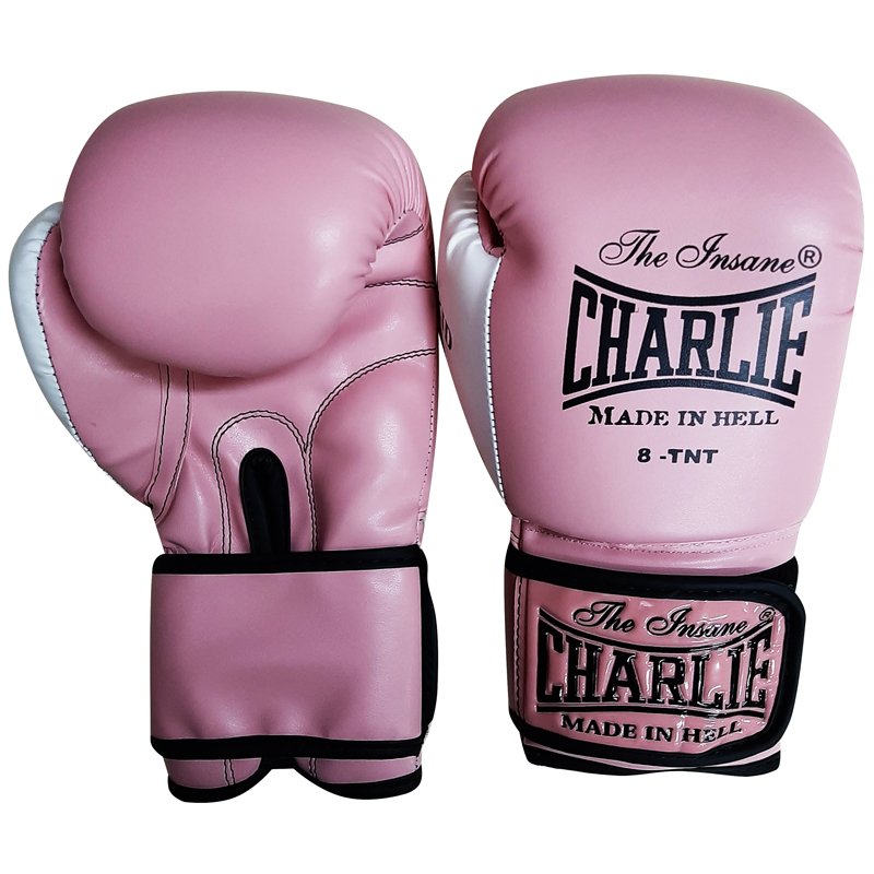 Guantes junior KID - Imagen 5
