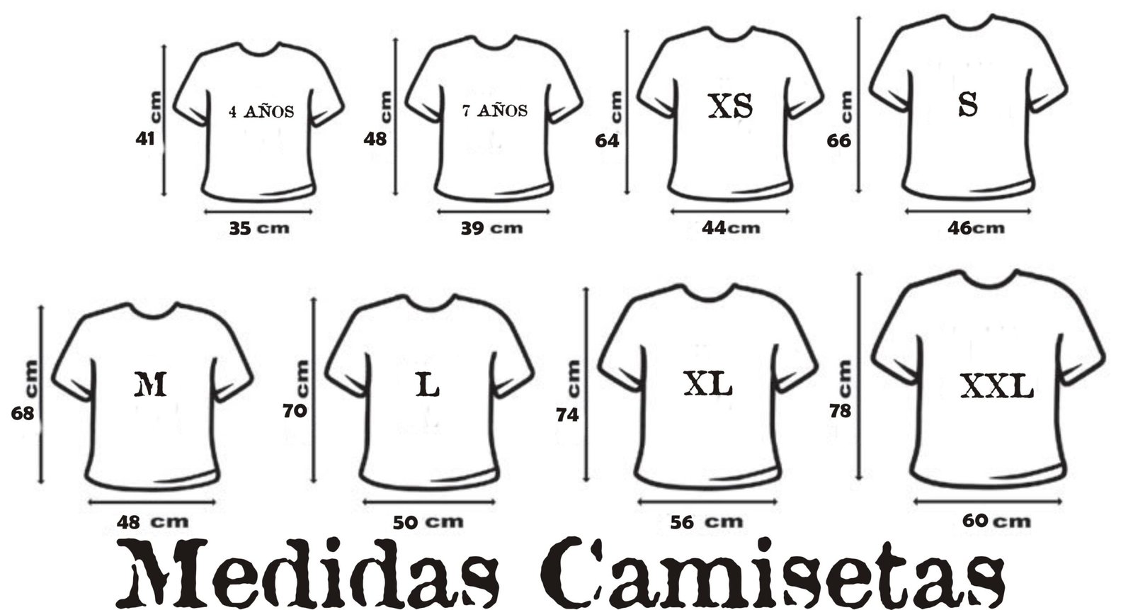 CAMISETA BLACK - Imagen 2