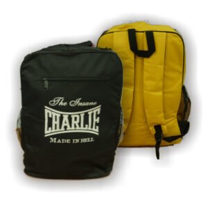 Mochila