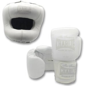 PACK M BOXEO BROKEN WHITE