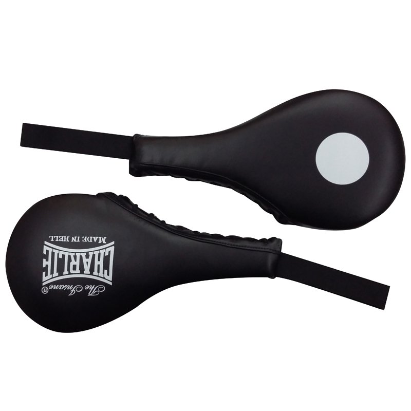 PADDEL SHOCK CORTA - Equipamiento - Homo.cat