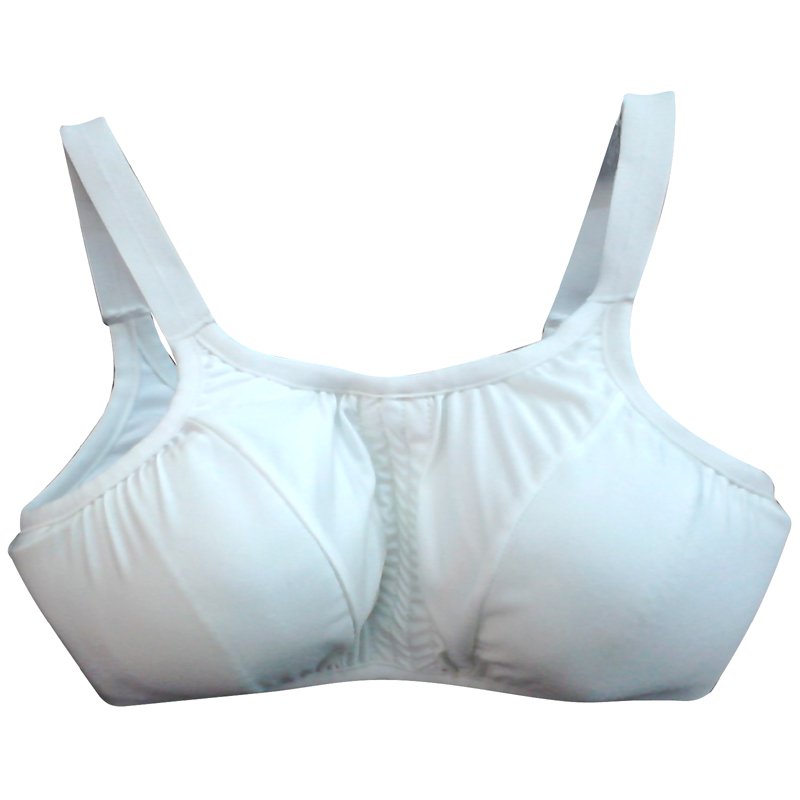 PECTORAL INSERT H - Protecciones - Homo.cat