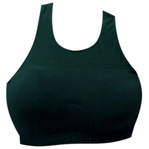 PECTORAL