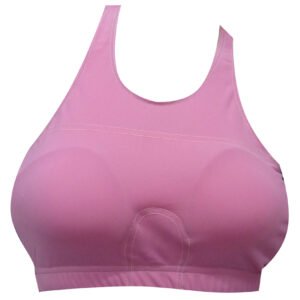 PECTORAL