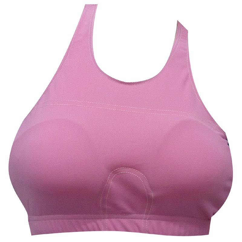 PECTORAL - Protecciones - Homo.cat