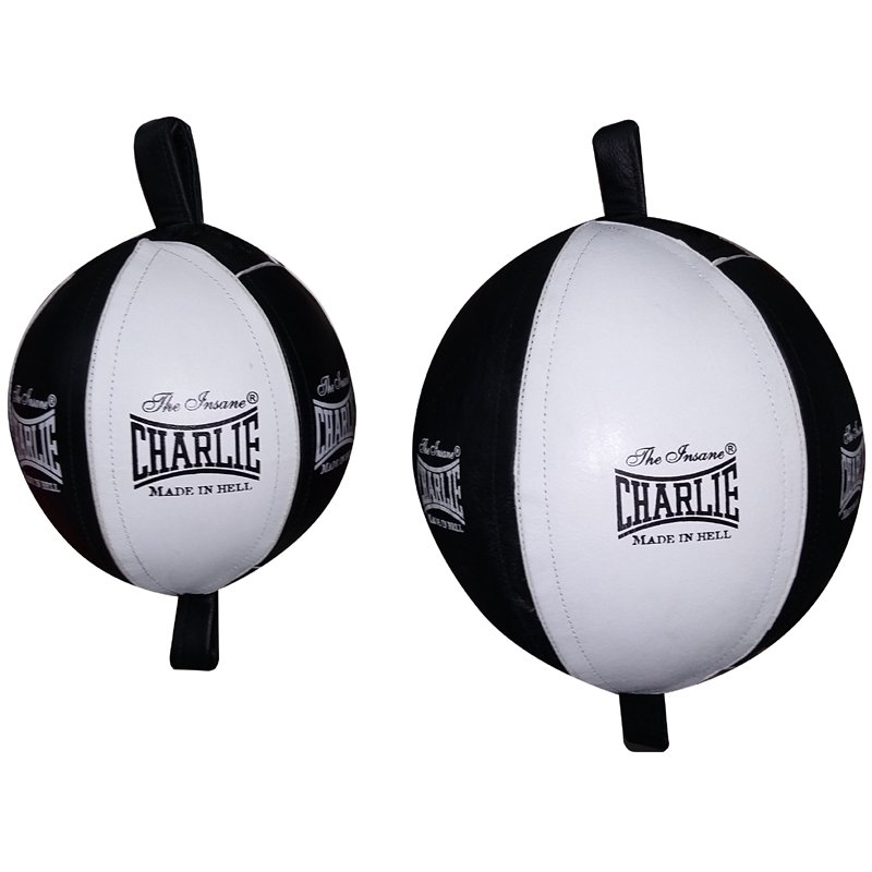 PUNCHING GOMAS - Material de Entrenamiento - Homo.cat