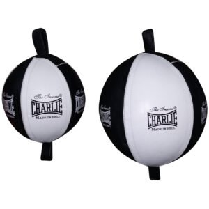PUNCHING GOMAS