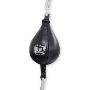 Punching Pera