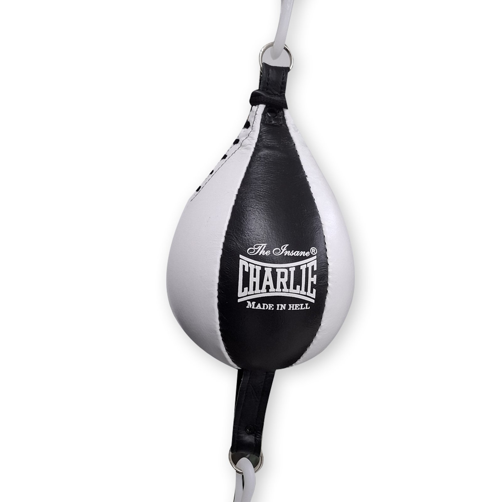 Punching Pera - Material de Entrenamiento - Homo.cat