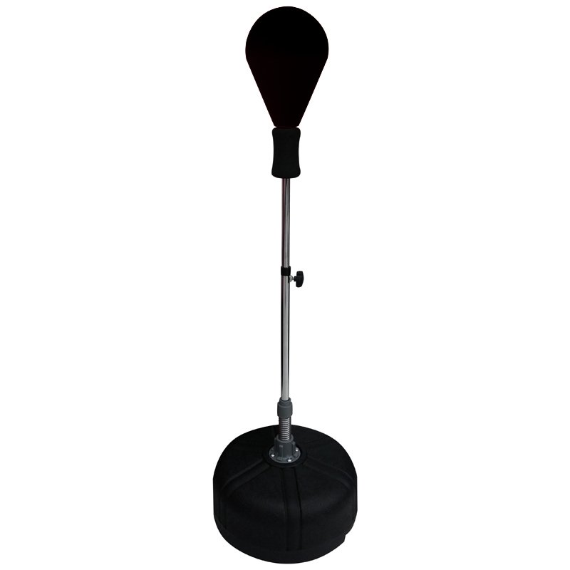 Punching de Pie - Material de Entrenamiento - Homo.cat