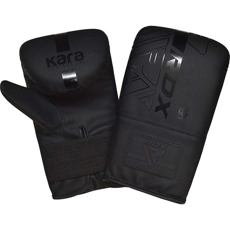 F6 KARA Guantes de Saco - Imagen 3