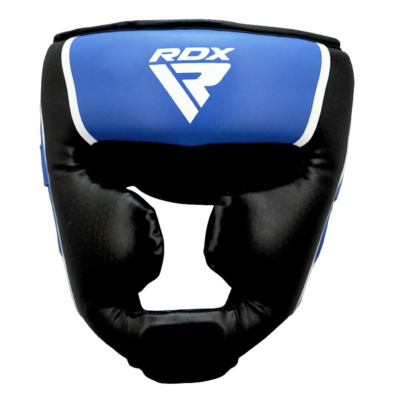 CASCO AURA PLUS T-17 - Imagen 2