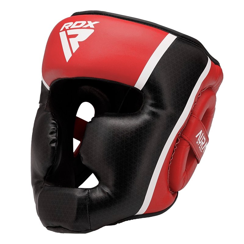CASCO AURA PLUS T-17