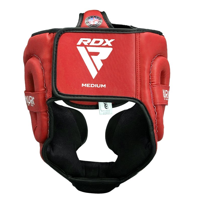 CASCO AURA PLUS T-17 - Imagen 3