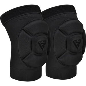 RDX K5 MMA de Rodilleras