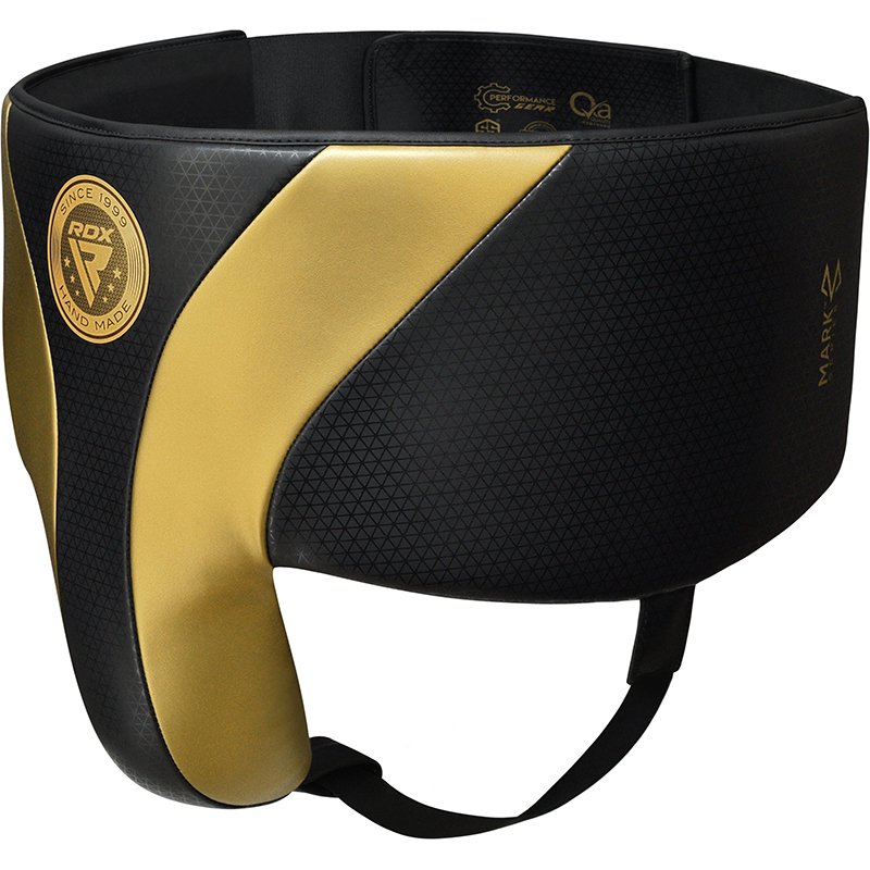 L1 Mark Pro MMA Protector ingle entrenamiento CE Certificado - Imagen 2
