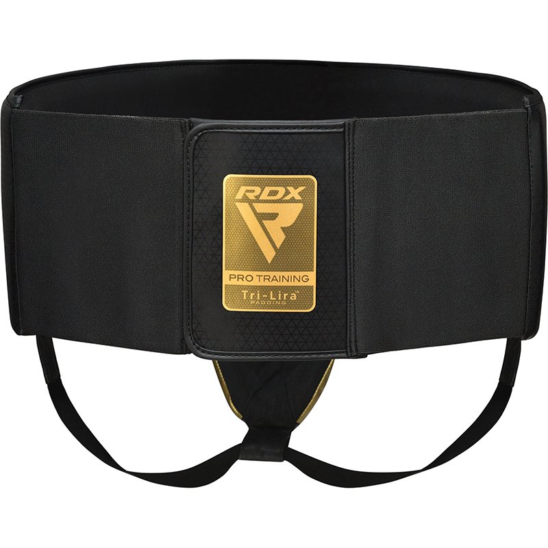L1 Mark Pro MMA Protector ingle entrenamiento CE Certificado - Imagen 3