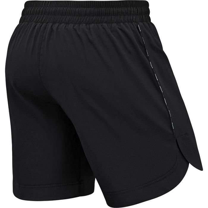 T15 Pantalones Cortos De Combate MMA - Imagen 2