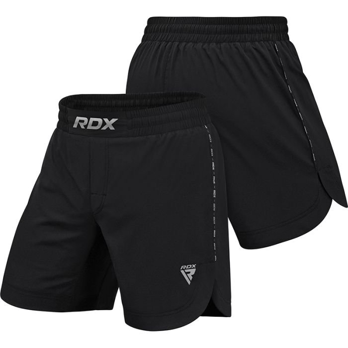 T15 Pantalones Cortos De Combate MMA - Imagen 3