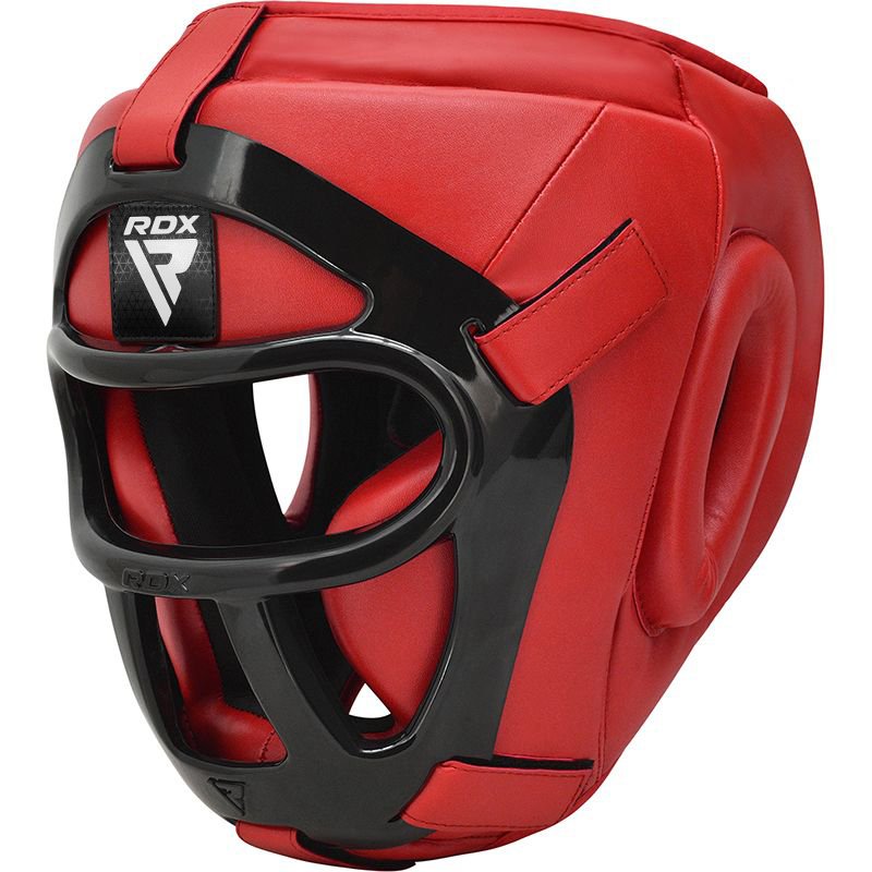 T1F Casco Protector Facial - Imagen 2