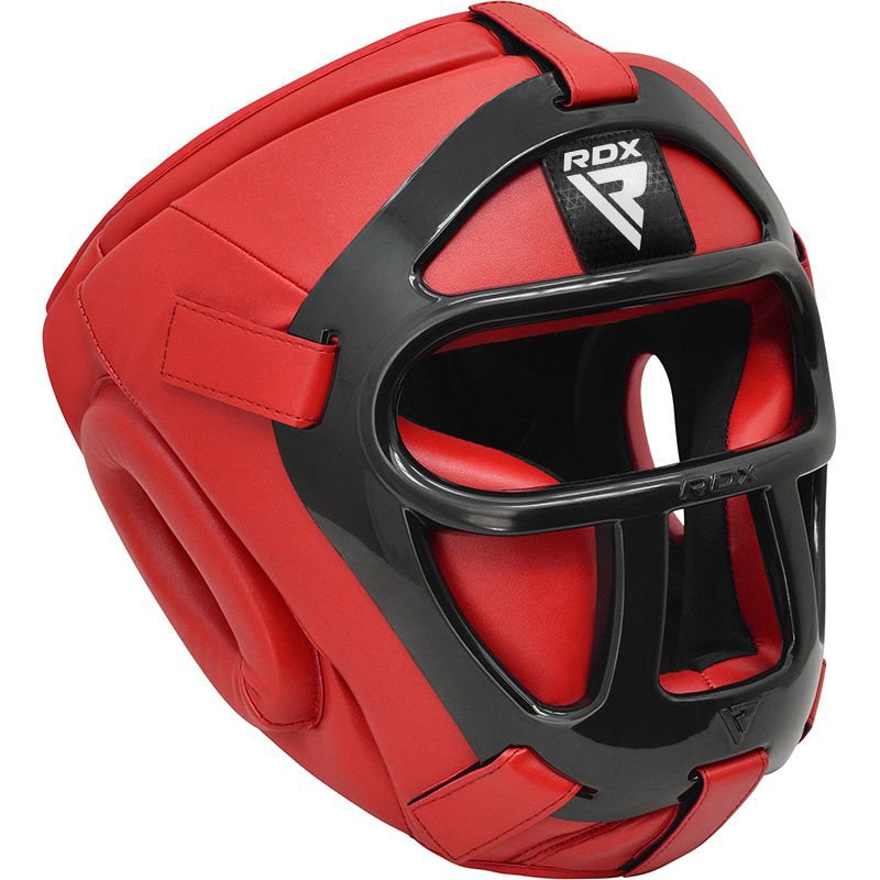 T1F Casco Protector Facial - Imagen 3