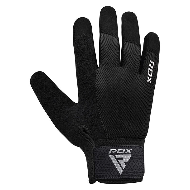 W1F Guantes de entrenamiento para gim - Imagen 2