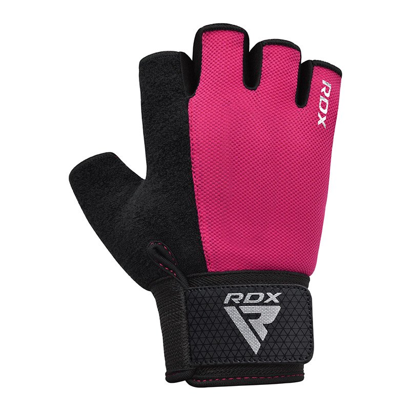 W1H Guantes de Gimnasio - Imagen 3
