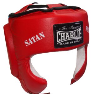 CASCO SATÁN