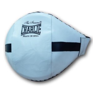 PROTECTOR VENTRAL
